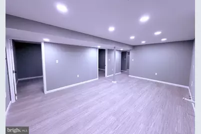 3507 Riviera Street, Temple Hills, MD 20748 - Photo 7