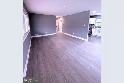 3507 Riviera Street, Temple Hills, MD 20748 - Photo 3