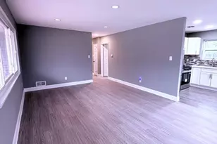 3507 Riviera St, Temple Hills, MD 20748 - Photo 3