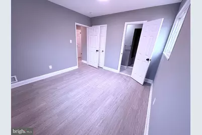 3507 Riviera Street, Temple Hills, MD 20748 - Photo 5