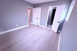 3507 Riviera St, Temple Hills, MD 20748 - Photo 5