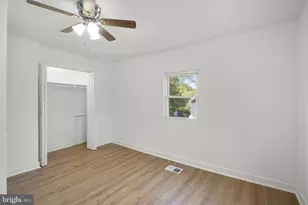 138 Maryland Park Dr, Capitol Heights, MD 20743 - Photo 31