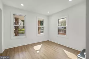 138 Maryland Park Dr, Capitol Heights, MD 20743 - Photo 5