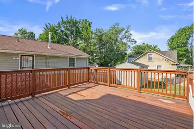 138 Maryland Park Drive, Capitol Heights, MD 20743 - Photo 35