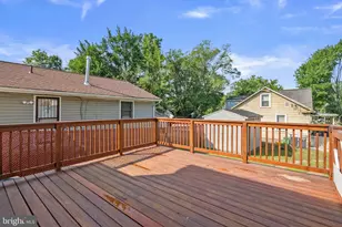138 Maryland Park Dr, Capitol Heights, MD 20743 - Photo 35