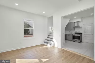 138 Maryland Park Drive, Capitol Heights, MD 20743 - Photo 3