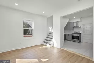 138 Maryland Park Dr, Capitol Heights, MD 20743 - Photo 3
