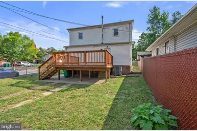 138 Maryland Park Drive, Capitol Heights, MD 20743 - Photo 39