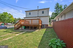 138 Maryland Park Dr, Capitol Heights, MD 20743 - Photo 39