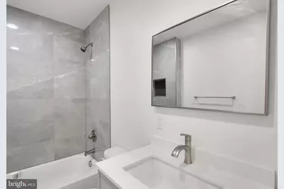 138 Maryland Park Drive, Capitol Heights, MD 20743 - Photo 25