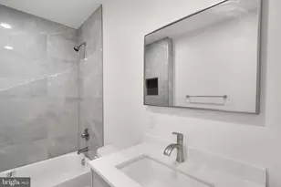 138 Maryland Park Dr, Capitol Heights, MD 20743 - Photo 25