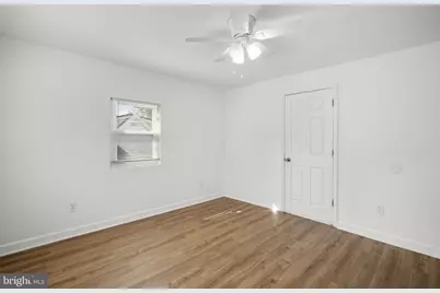 138 Maryland Park Drive, Capitol Heights, MD 20743 - Photo 23