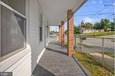 138 Maryland Park Drive, Capitol Heights, MD 20743 - Photo 21