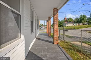 138 Maryland Park Dr, Capitol Heights, MD 20743 - Photo 21