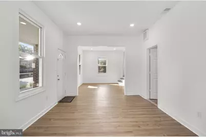 138 Maryland Park Drive, Capitol Heights, MD 20743 - Photo 13