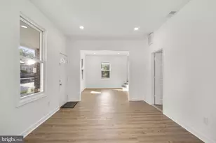 138 Maryland Park Dr, Capitol Heights, MD 20743 - Photo 13