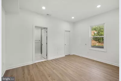 138 Maryland Park Drive, Capitol Heights, MD 20743 - Photo 15