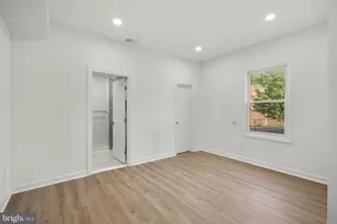 138 Maryland Park Dr, Capitol Heights, MD 20743 - Photo 15