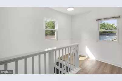 138 Maryland Park Drive, Capitol Heights, MD 20743 - Photo 19