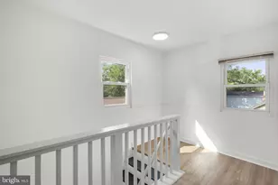 138 Maryland Park Dr, Capitol Heights, MD 20743 - Photo 19