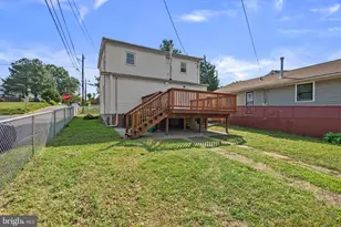 138 Maryland Park Dr, Capitol Heights, MD 20743 - Photo 37