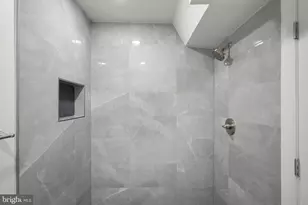 138 Maryland Park Dr, Capitol Heights, MD 20743 - Photo 17