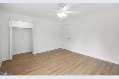 138 Maryland Park Drive, Capitol Heights, MD 20743 - Photo 29