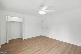 138 Maryland Park Dr, Capitol Heights, MD 20743 - Photo 29