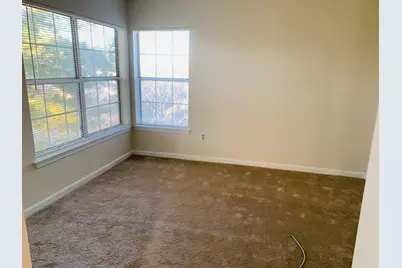 14226 Bowsprit Lane #608, Laurel, MD 20707 - Photo 13