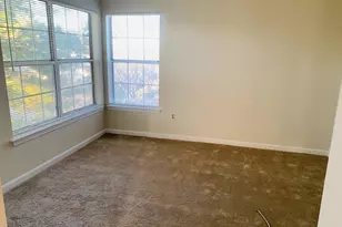 14226 Bowsprit Ln, Laurel, MD 20707 - Photo 13