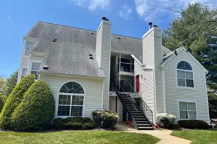 14226 Bowsprit Ln, Laurel, MD 20707 - Photo 1