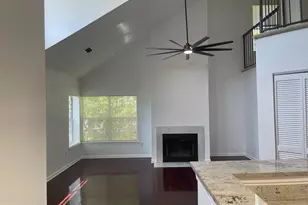 14226 Bowsprit Ln, Laurel, MD 20707 - Photo 7