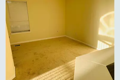 14226 Bowsprit Lane #608, Laurel, MD 20707 - Photo 21