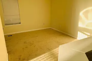 14226 Bowsprit Ln, Laurel, MD 20707 - Photo 21