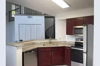 14226 Bowsprit Lane #608, Laurel, MD 20707 - Photo 5