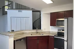 14226 Bowsprit Ln, Laurel, MD 20707 - Photo 5
