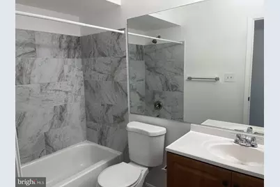 14226 Bowsprit Lane #608, Laurel, MD 20707 - Photo 15