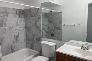 14226 Bowsprit Ln, Laurel, MD 20707 - Photo 15
