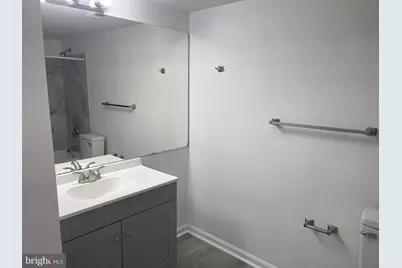 14226 Bowsprit Lane #608, Laurel, MD 20707 - Photo 11
