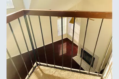 14226 Bowsprit Lane #608, Laurel, MD 20707 - Photo 19