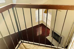 14226 Bowsprit Ln, Laurel, MD 20707 - Photo 19