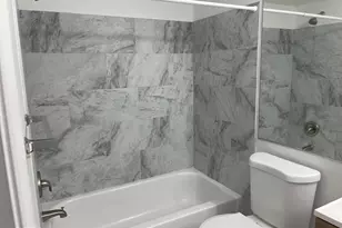 14226 Bowsprit Ln, Laurel, MD 20707 - Photo 17