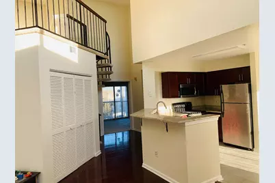 14226 Bowsprit Lane #608, Laurel, MD 20707 - Photo 3