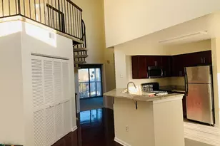 14226 Bowsprit Ln, Laurel, MD 20707 - Photo 3