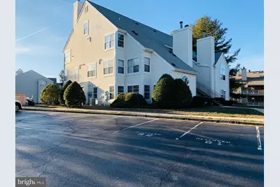 14226 Bowsprit Lane #608, Laurel, MD 20707 - Photo 23