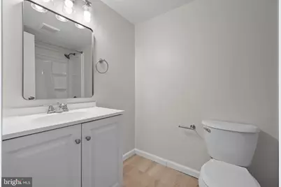 7983 Riggs Road #6, Hyattsville, MD 20783 - Photo 15