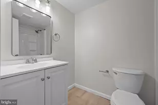 7983 Riggs Rd, Hyattsville, MD 20783 - Photo 15