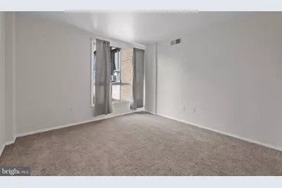 7983 Riggs Road #6, Hyattsville, MD 20783 - Photo 21
