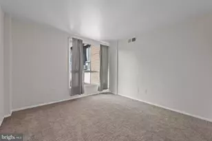 7983 Riggs Rd, Hyattsville, MD 20783 - Photo 21