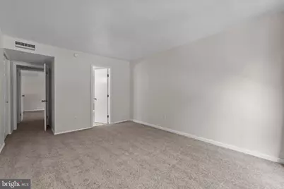 7983 Riggs Road #6, Hyattsville, MD 20783 - Photo 17